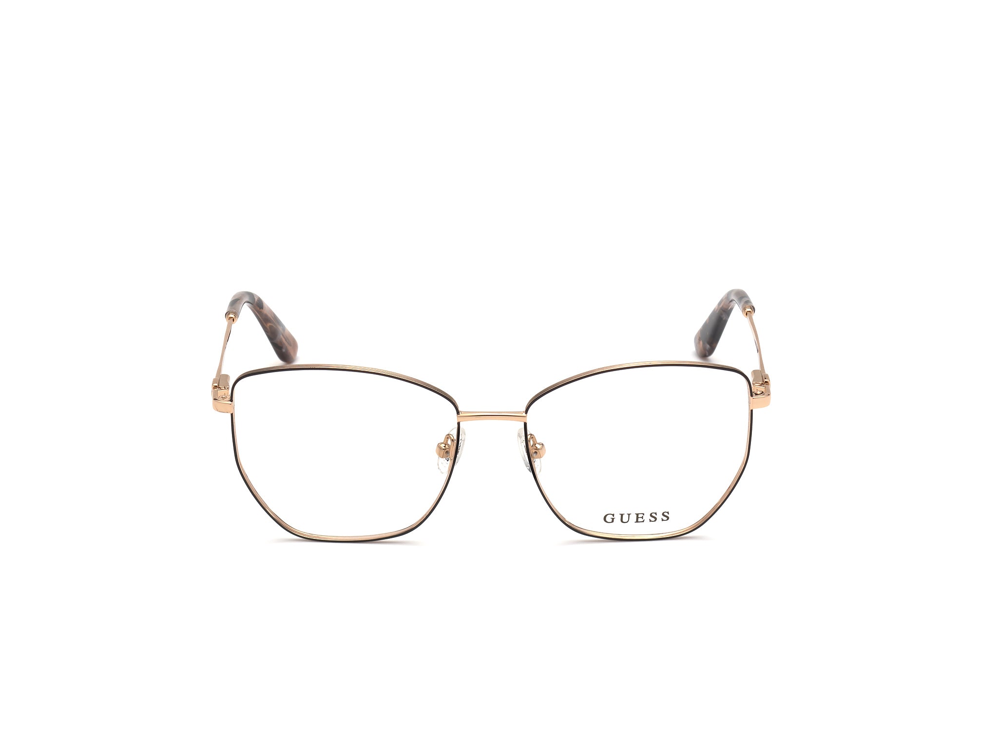 Guess GU2825 005