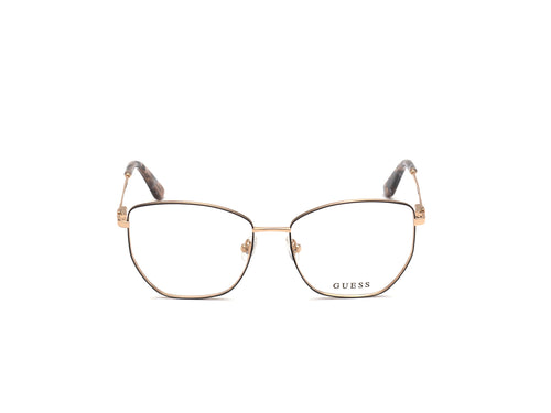 Guess GU2825 005