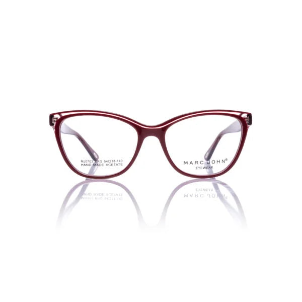Marc John MJ0703 BRG