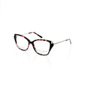 Marc John MJ0679 PN/BR