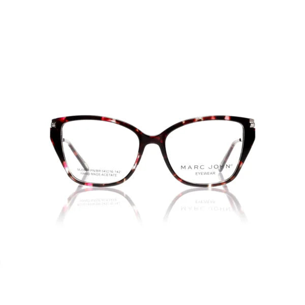 Marc John MJ0679 PN/BR