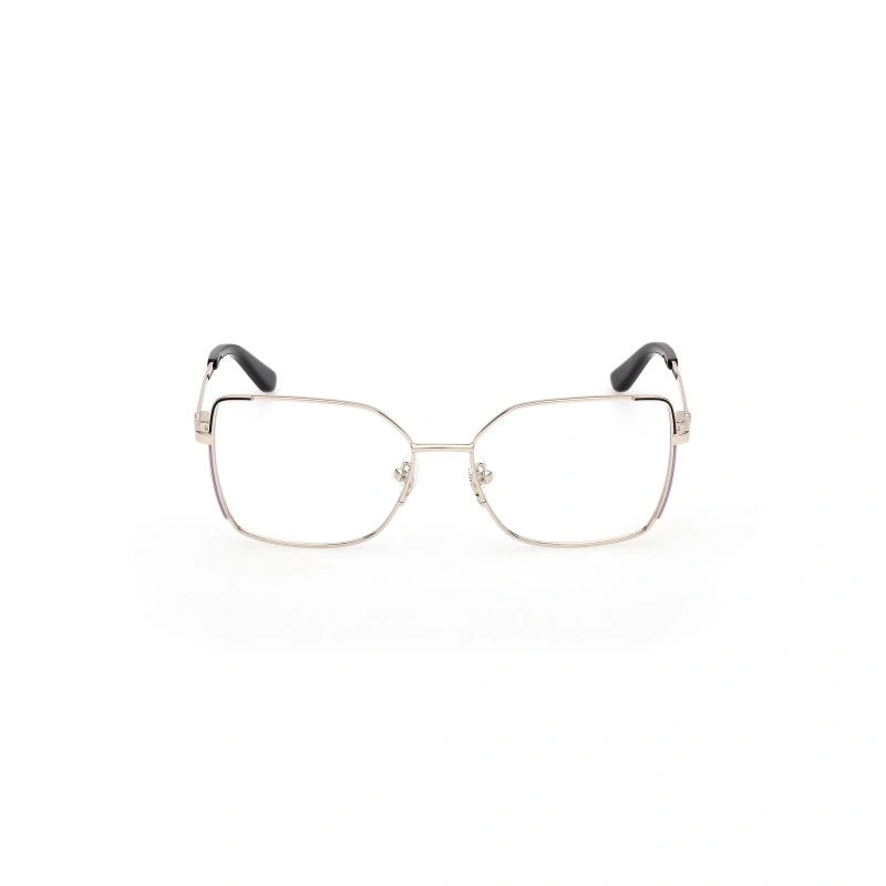 Guess GU50223 032