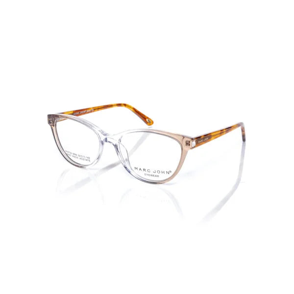 Marc John MJ0729 BRN