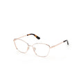 Guess GU50224 028