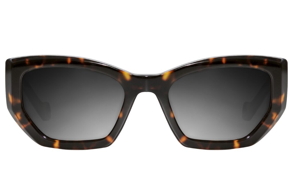 CLARK K4166 C2