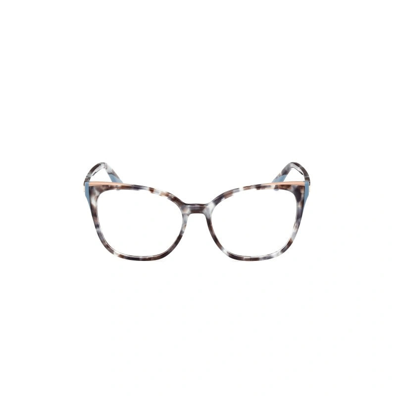 Guess Marciano GM0390 092