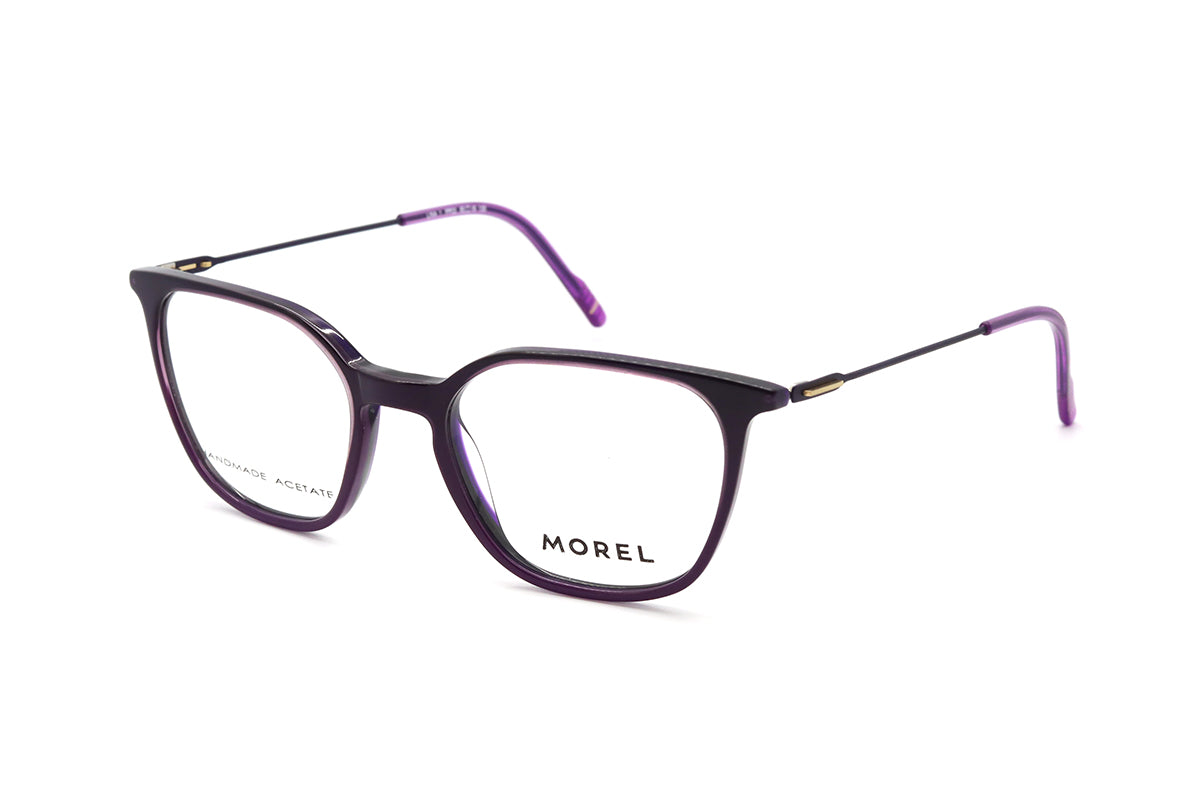 Morel LINA 1 PP02