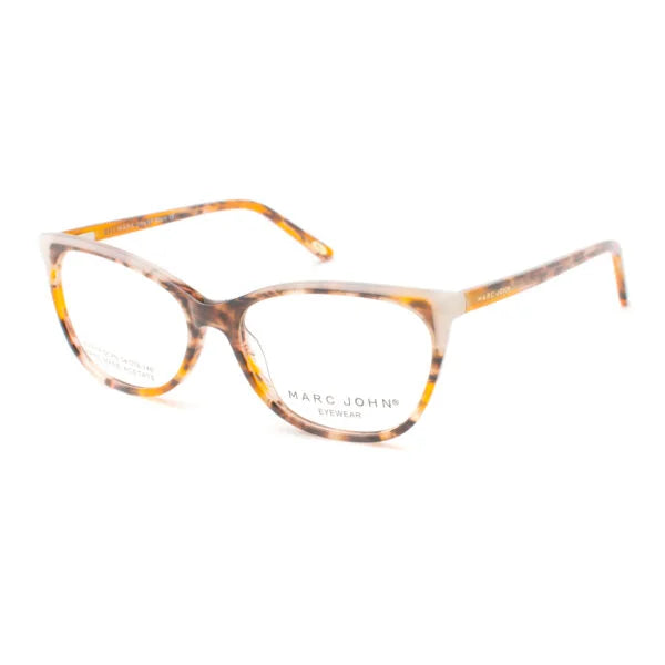 Marc John MJ0614 DCPN