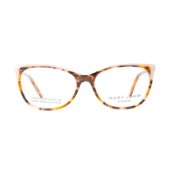 Marc John MJ0614 DCPN