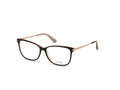Guess GU2754 001