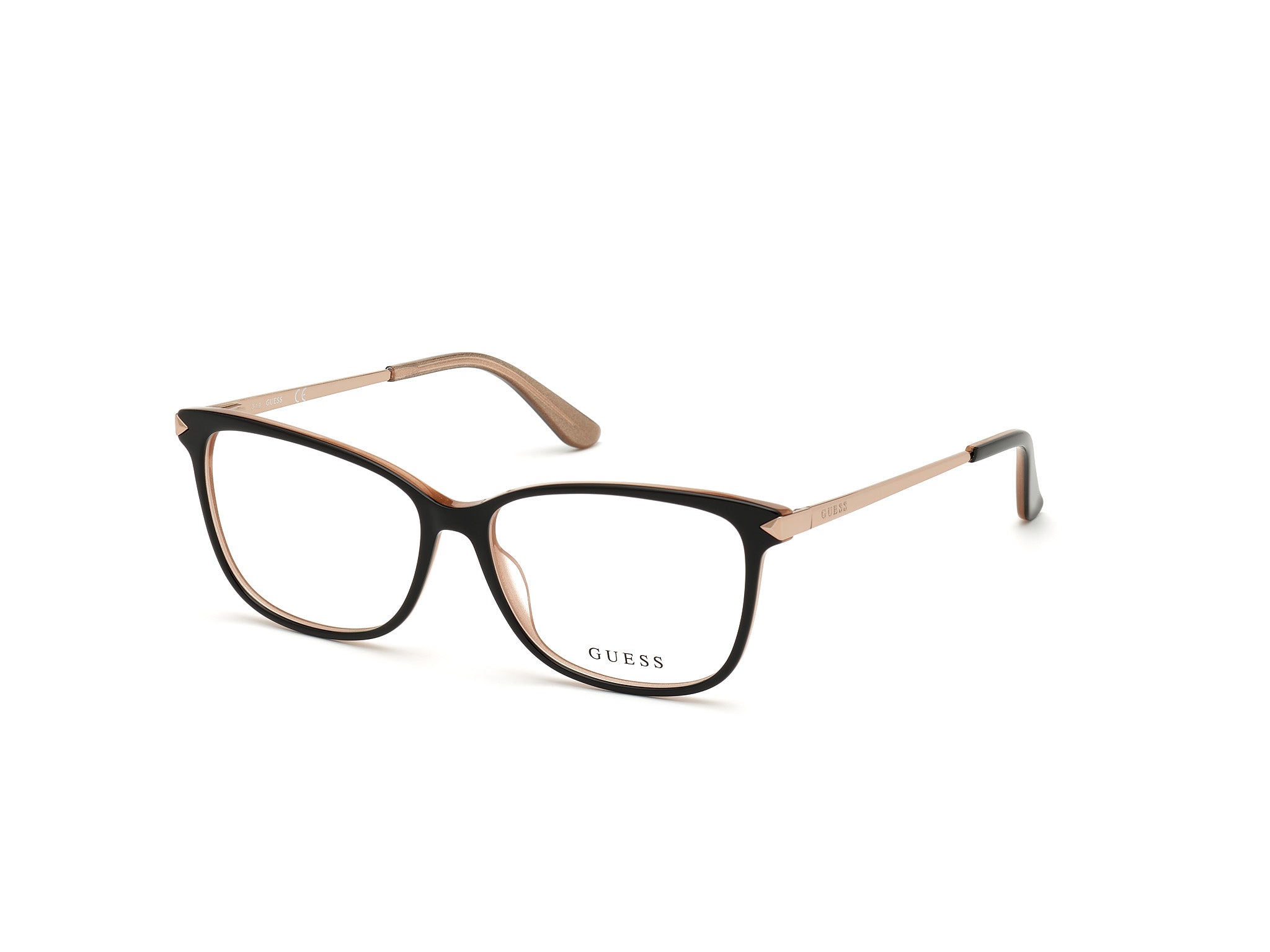 Guess GU2754 001