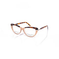 Marc John MJ0628 BRN