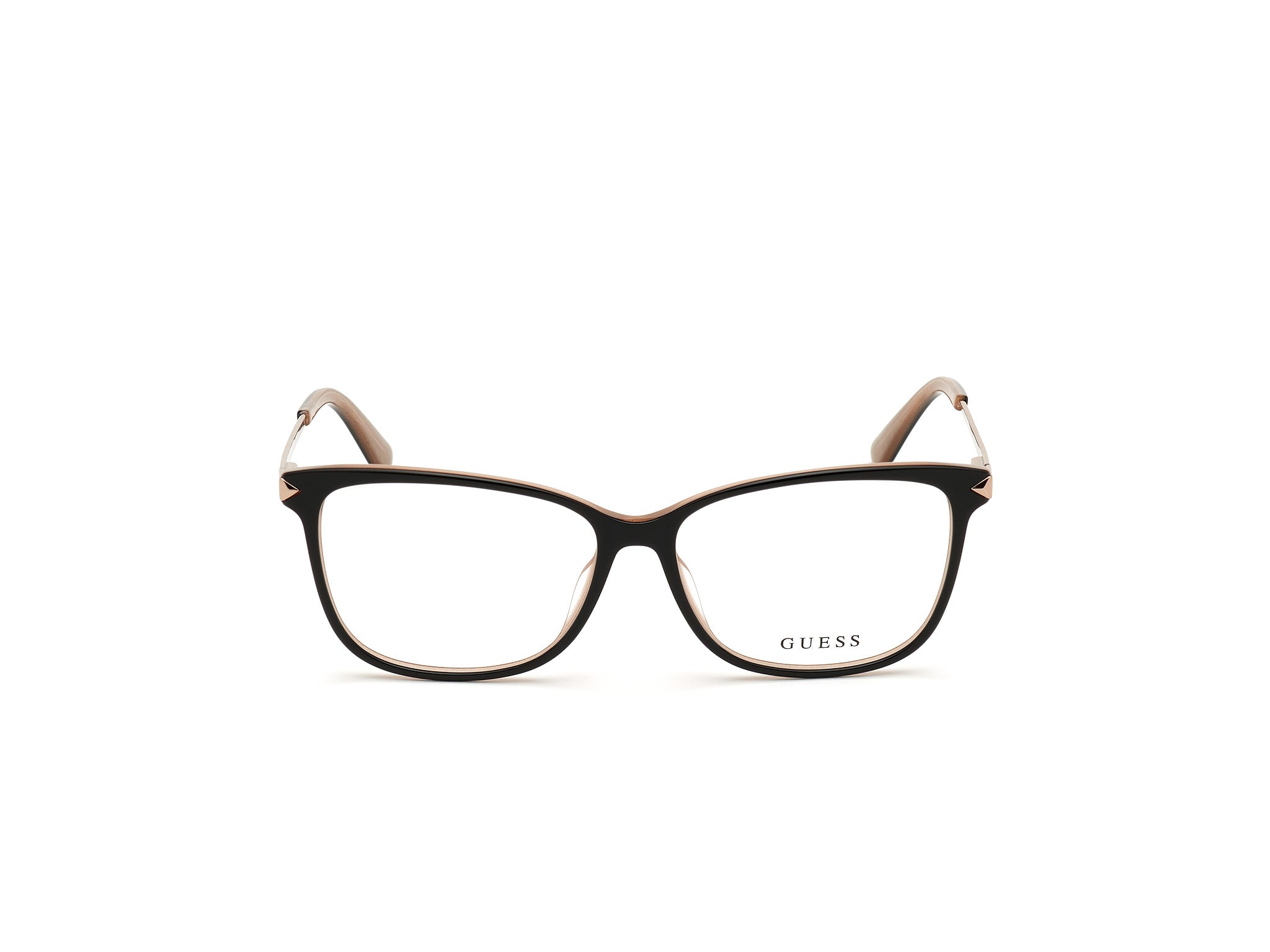 Guess GU2754 001