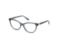 Guess GU50195 092