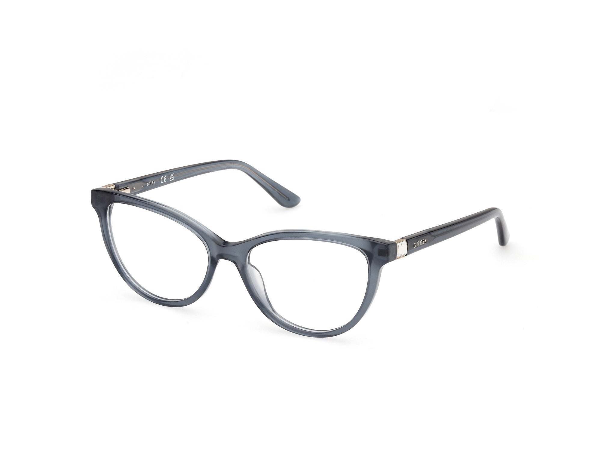 Guess GU50195 092