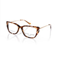 Marc John MJ0671 BRN