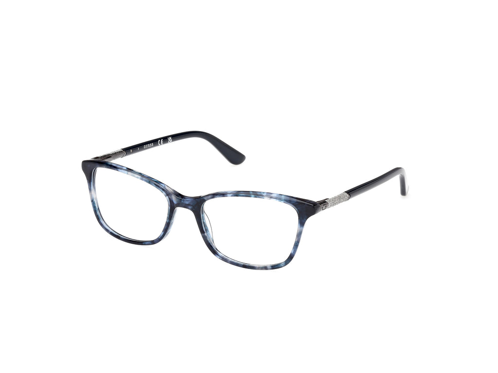 Guess GU2658-N 086