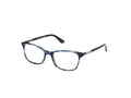 Guess GU2658-N 086
