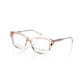 Marc John MJ0677 BRN/PN