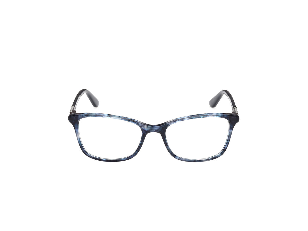 Guess GU2658-N 086