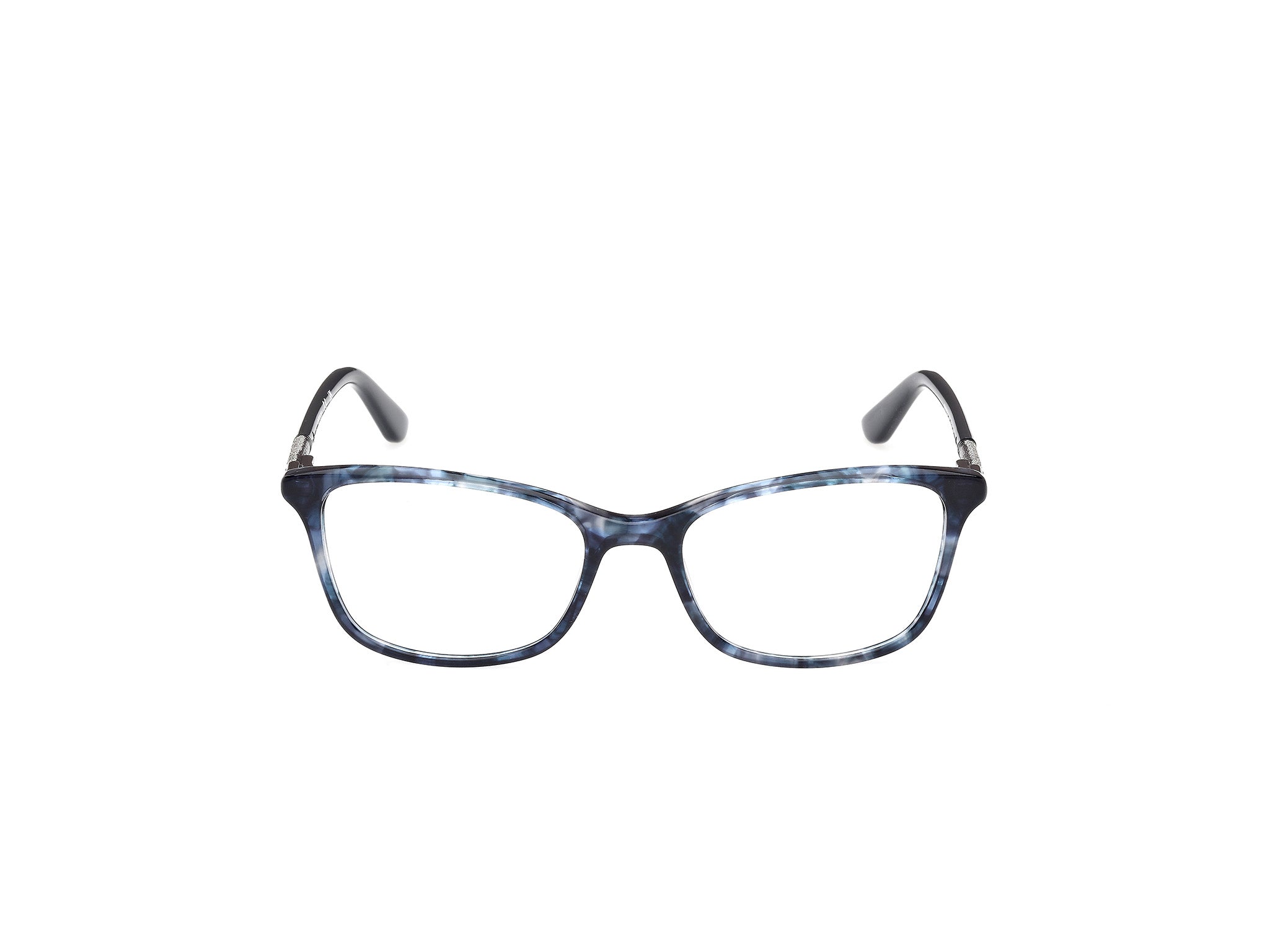Guess GU2658-N 086