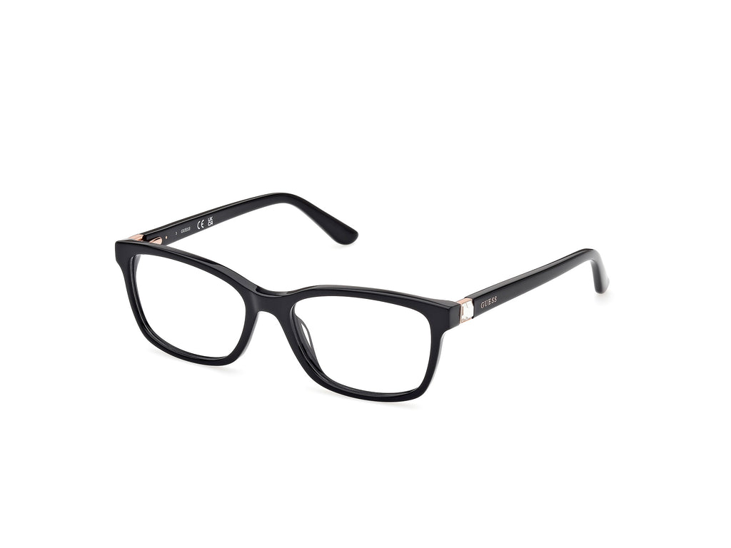 Guess GU50196 001