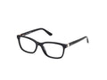 Guess GU50196 001