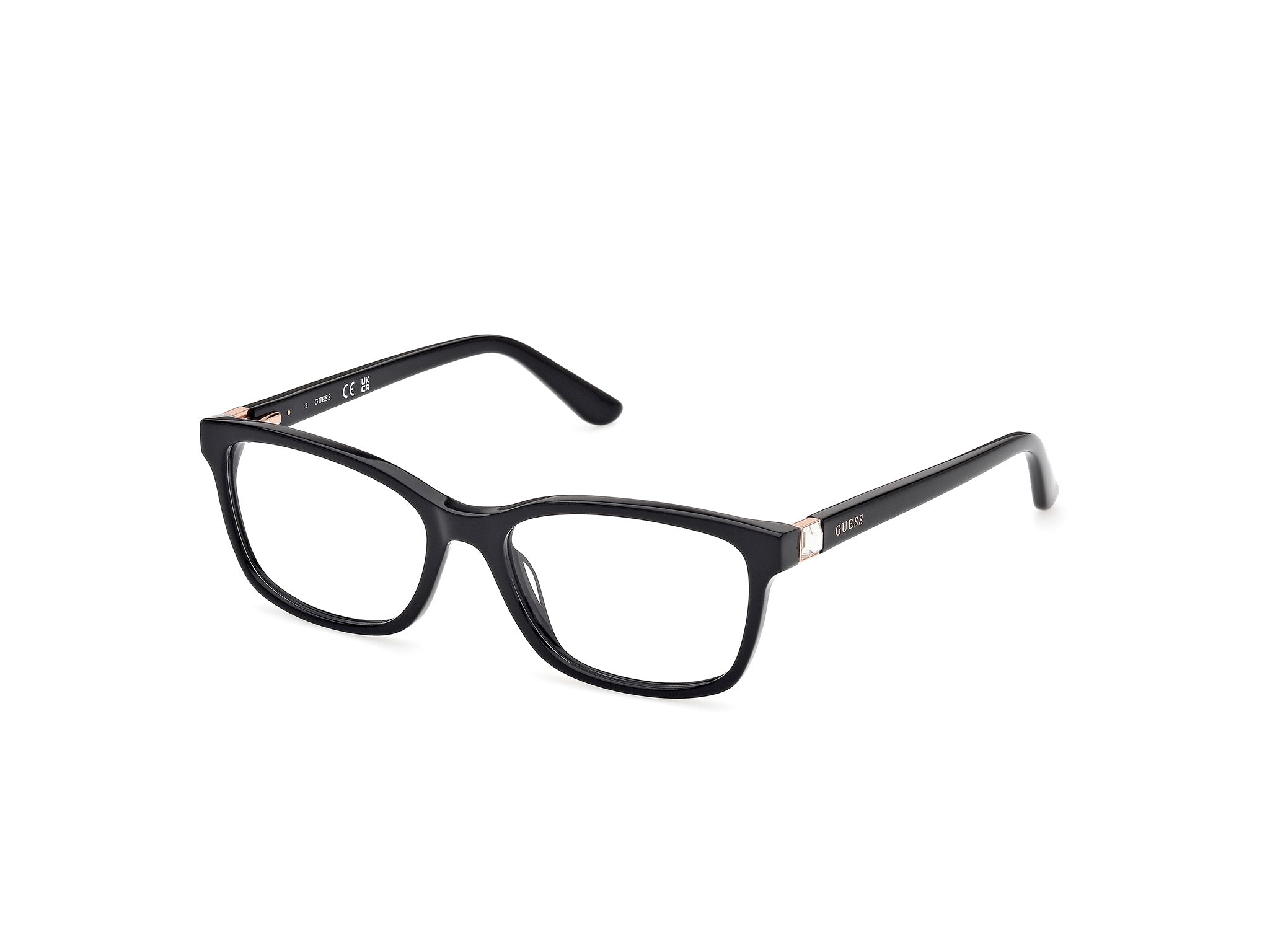 Guess GU50196 001