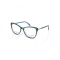 Marc John MJ0632 GRN