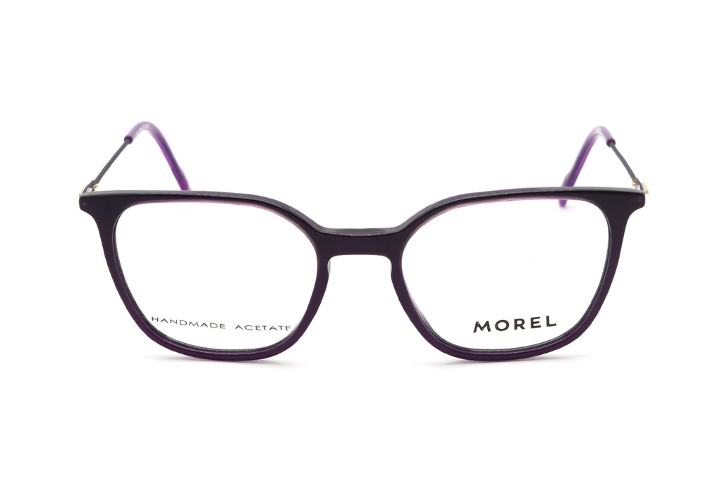 Morel LINA 1 PP02