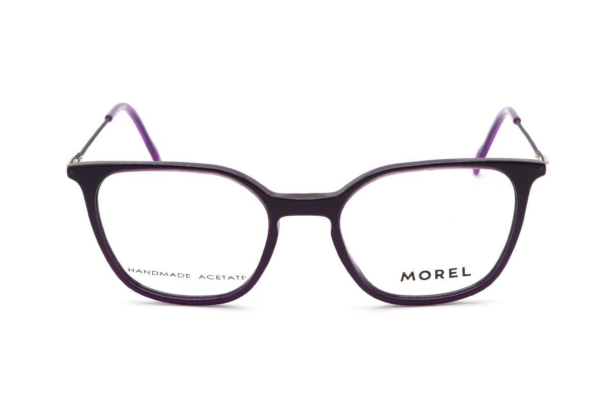 Morel LINA 1 PP02