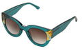 CLARK K4184 C1