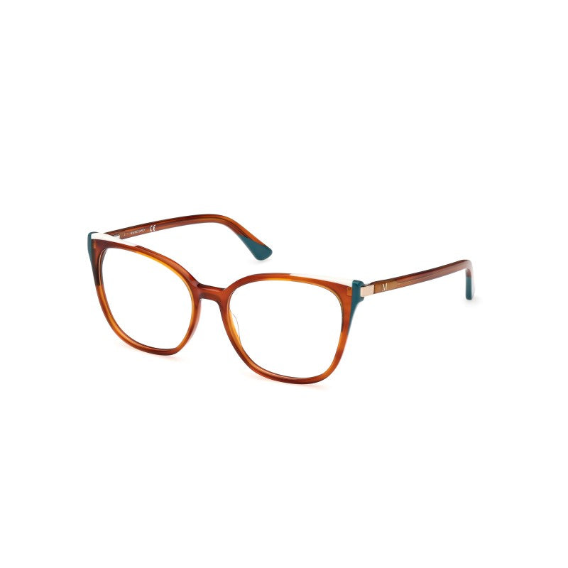Guess Marciano GM0390 056