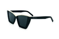 U.S. POLO ASSN USS0311 C1