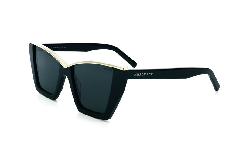 U.S. POLO ASSN USS0311 C1