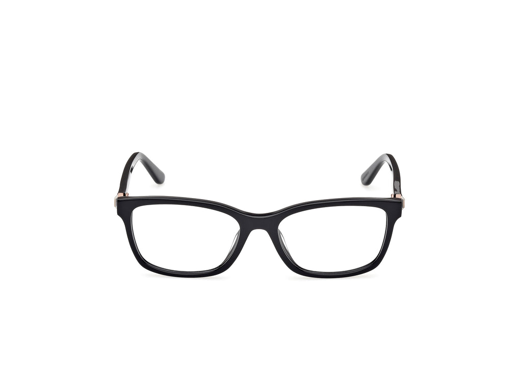 Guess GU50196 001