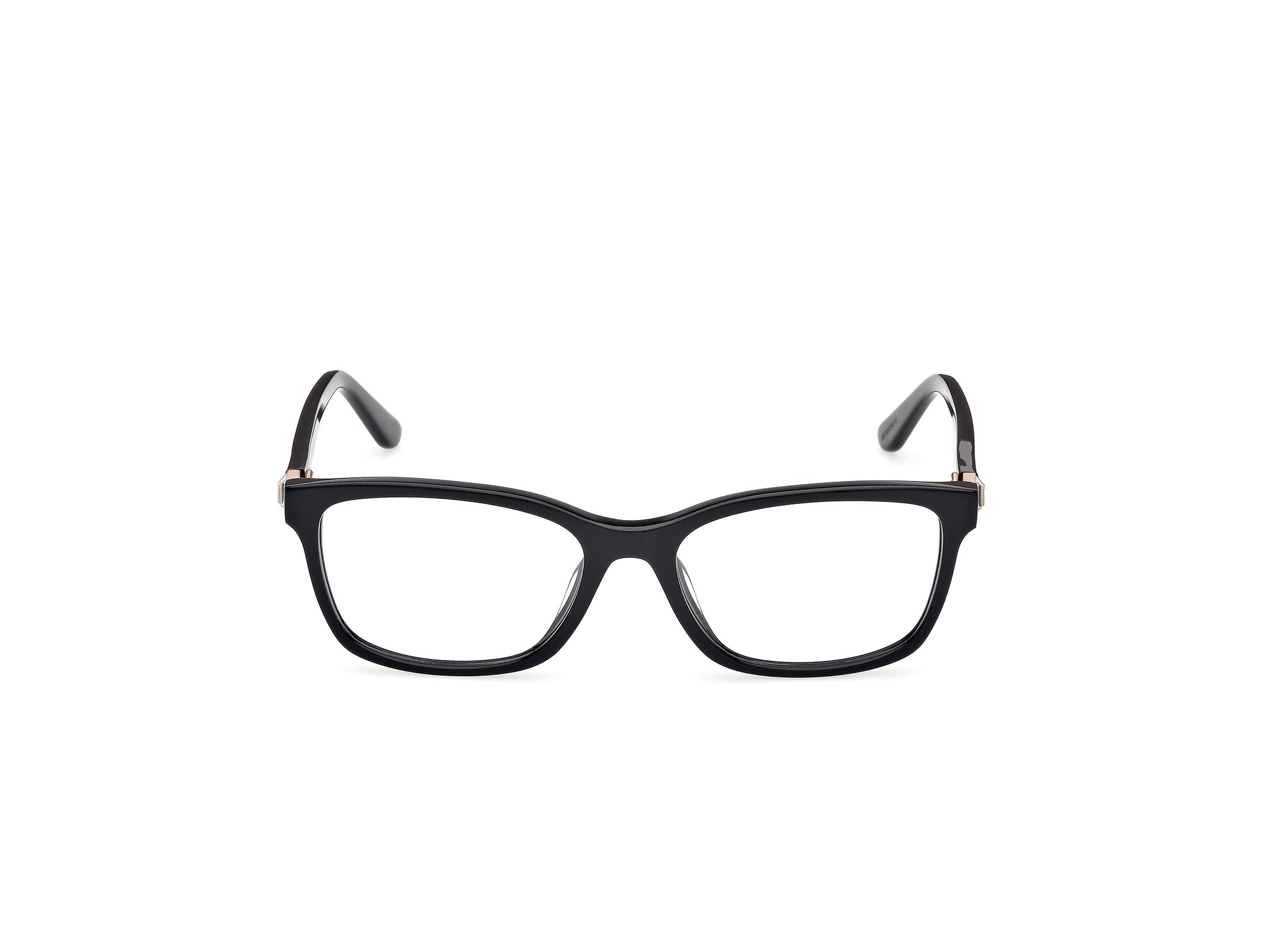 Guess GU50196 001