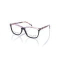 Marc John MJ0707 BLK/PR