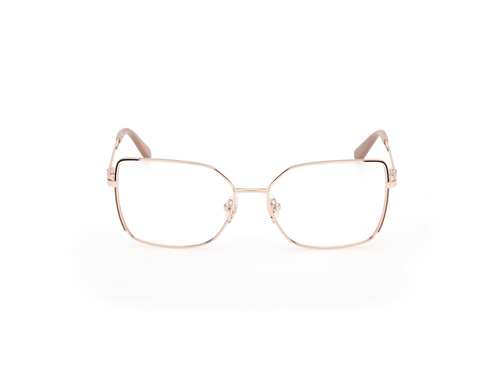 Guess GU50223 059