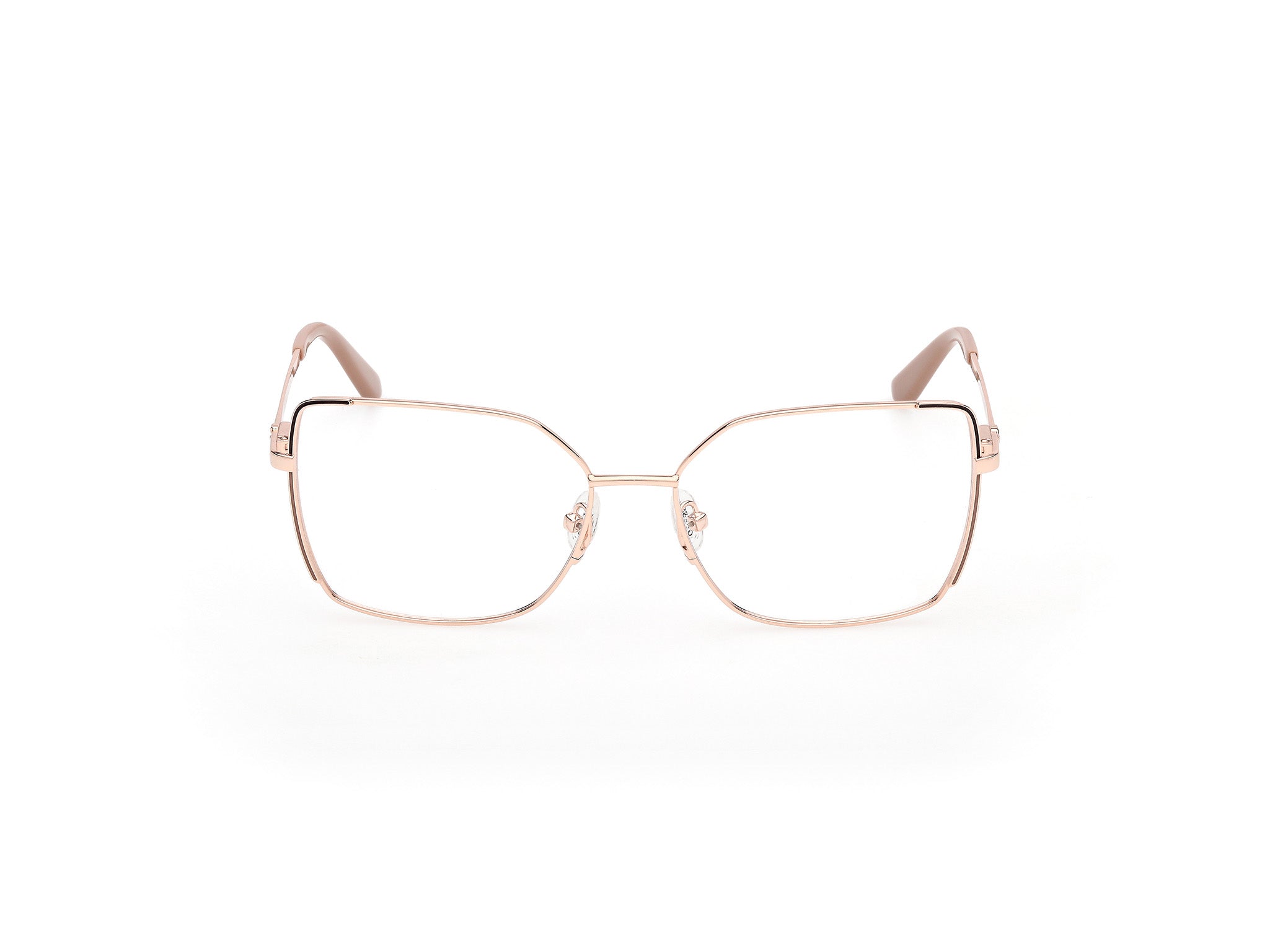 Guess GU50223 059