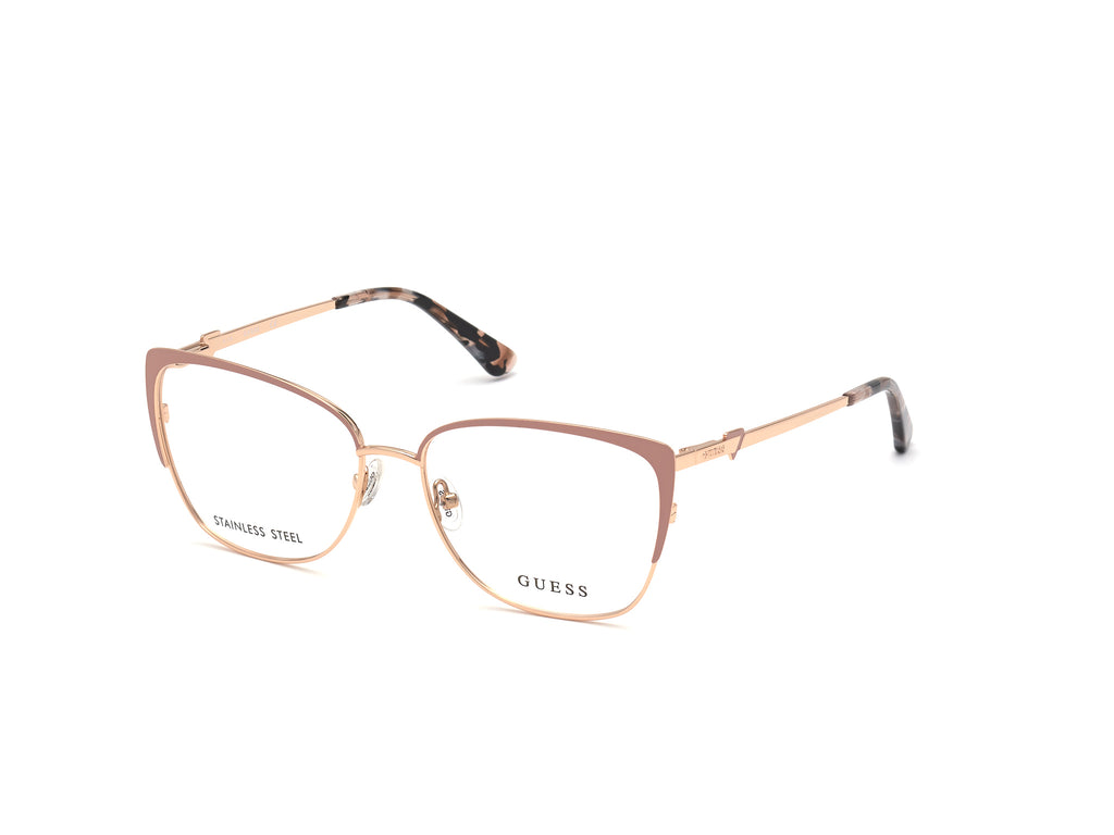 Guess GU2814 058