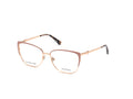 Guess GU2814 058
