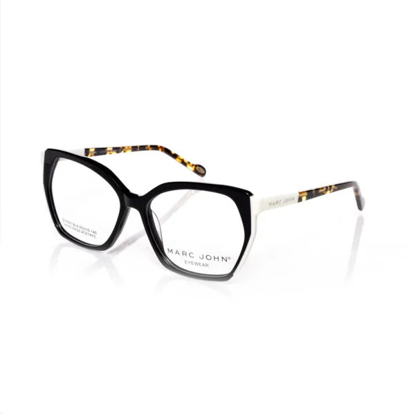 Marc John MJ0681 BLK