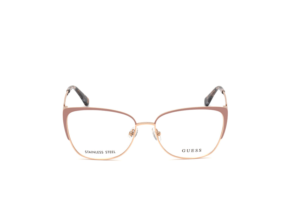 Guess GU2814 058