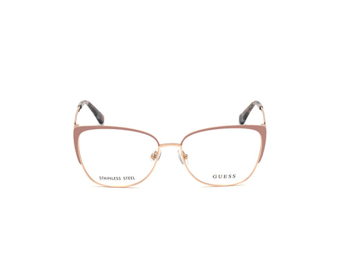 Guess GU2814 058