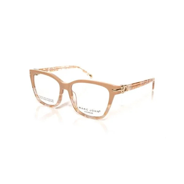 March John MJ0706 CPN