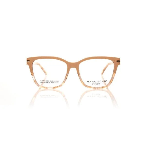 March John MJ0706 CPN