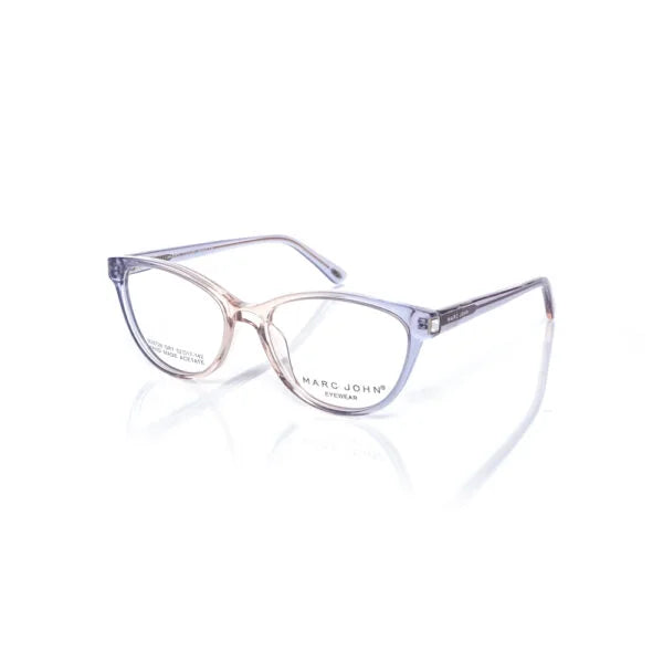 Marc John MJ0729 GRY