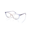 Marc John MJ0729 GRY