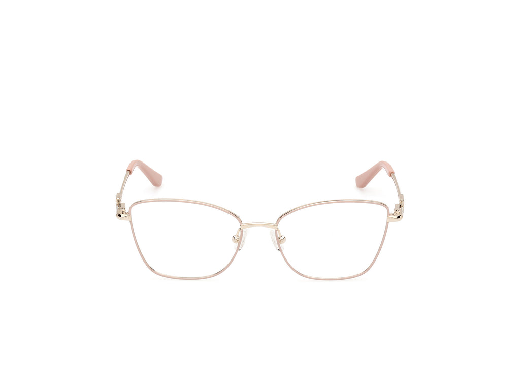 Guess GU2974 074